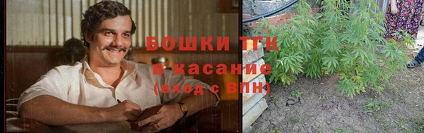 прущий лед Бердск