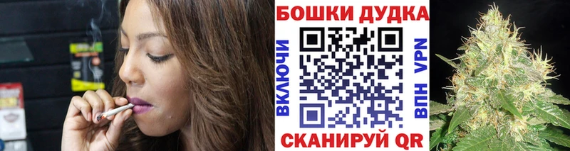 Бошки Шишки марихуана  Волосово 
